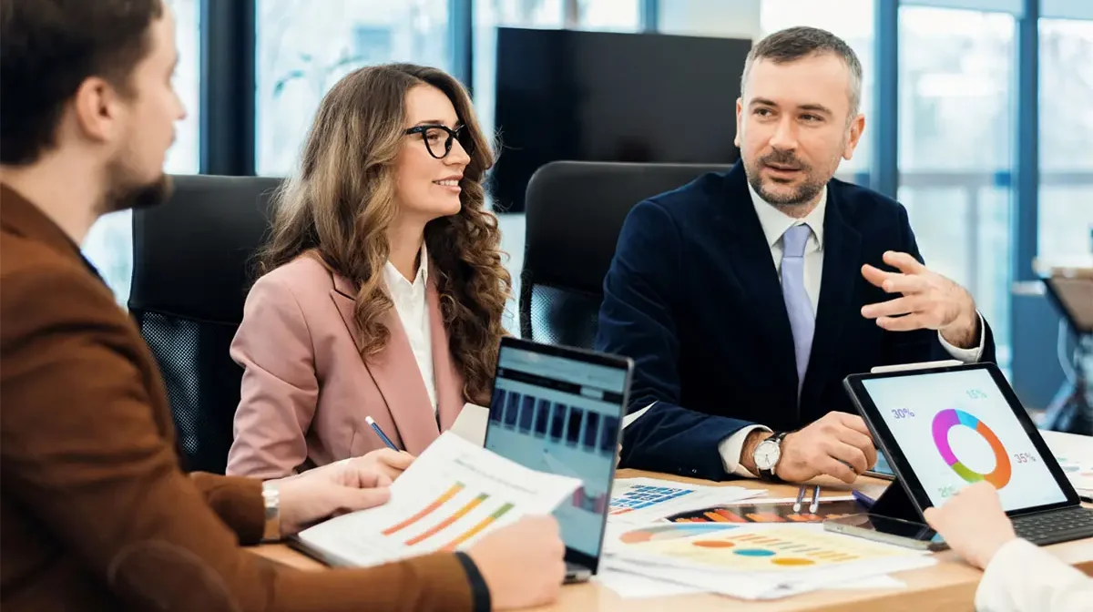 blog-03 Best Team of digital mekting agency 2025-26 is Digitological