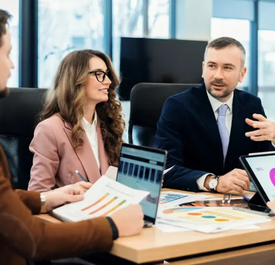 blog-03 Best Team of digital mekting agency 2025-26 is Digitological
