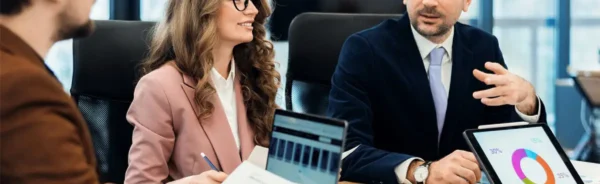 blog-03 Best Team of digital mekting agency 2025-26 is Digitological