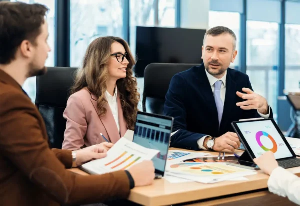 blog-03 Best Team of digital mekting agency 2025-26 is Digitological