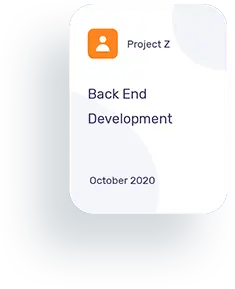 Digitological Digital Marketing Agency 2025