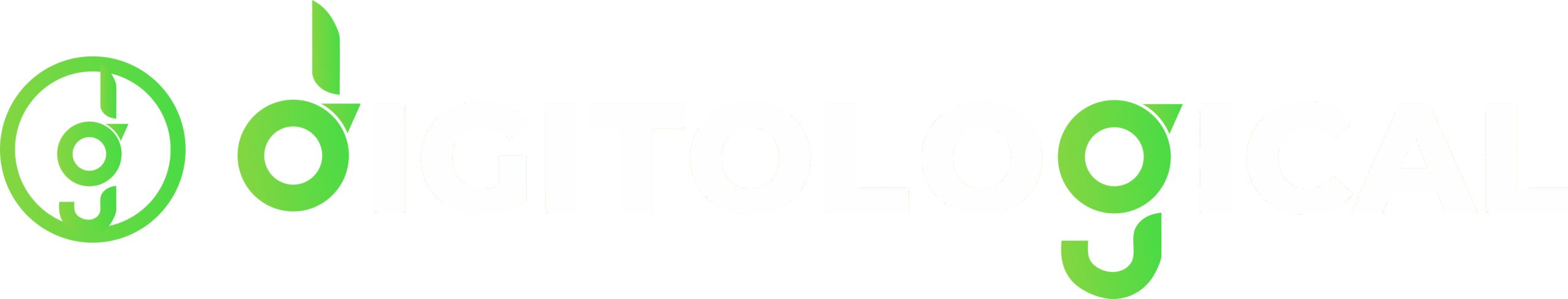 Digitological
