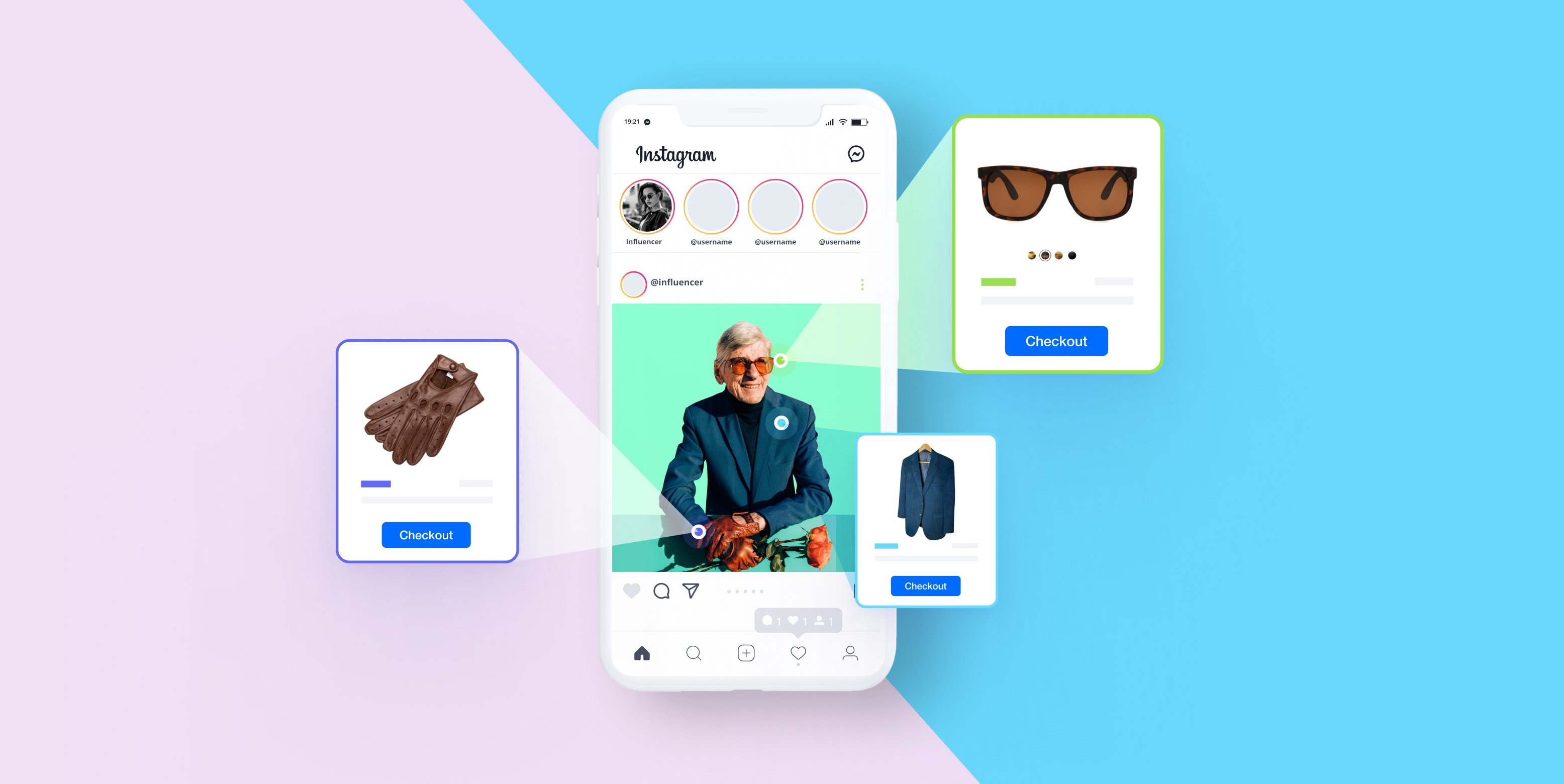 The current image has no alternative text. The file name is: social_commerce_0dcdfdaf4c