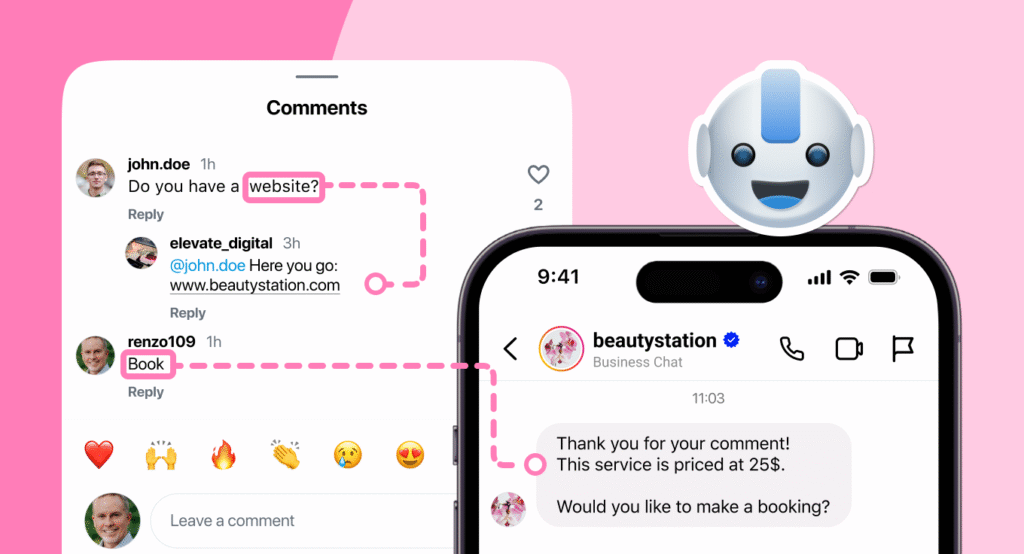 The current image has no alternative text. The file name is: autoreply-2-en-new-12@2x.png